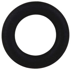 Value Collection - 1/8" ID x 1/4" OD, Kalrez O-Ring - 1/16" Thick, Round Cross Section - Americas Industrial Supply