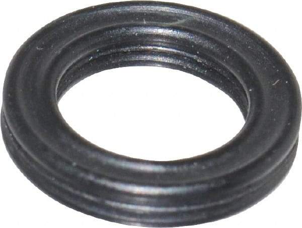 Value Collection - 1/4" ID x 3/8" OD, Buna-N O-Ring - 1/16" Thick, Quattro Cross Section - Americas Industrial Supply