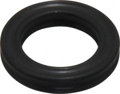 Value Collection - 3/8" ID x 9/16" OD, Buna-N O-Ring - 3/32" Thick, Quattro Cross Section - Americas Industrial Supply