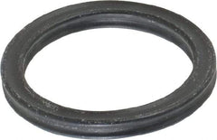 Value Collection - 3/4" ID x 15/16" OD, Buna-N O-Ring - 3/32" Thick, Quattro Cross Section - Americas Industrial Supply