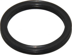 Value Collection - 13/16" ID x 1" OD, Buna-N O-Ring - 3/32" Thick, Quattro Cross Section - Americas Industrial Supply