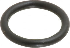 Value Collection - 12mm ID x 16mm OD, Buna-N O-Ring - 2mm Thick, Round Cross Section - Americas Industrial Supply