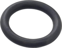 Value Collection - 12mm ID x 17mm OD, Buna-N O-Ring - 2.5mm Thick, Round Cross Section - Americas Industrial Supply