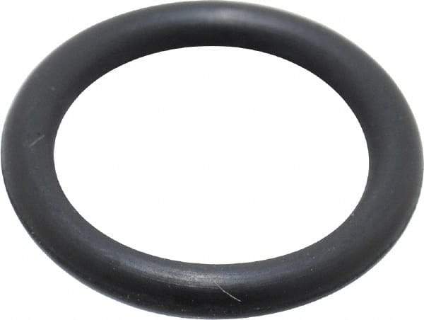 Value Collection - 14mm ID x 19mm OD, Buna-N O-Ring - 2.5mm Thick, Round Cross Section - Americas Industrial Supply