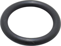 Value Collection - 14mm ID x 19mm OD, Buna-N O-Ring - 2.5mm Thick, Round Cross Section - Americas Industrial Supply
