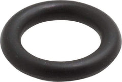 Value Collection - 11mm ID x 17mm OD, Buna-N O-Ring - 3mm Thick, Round Cross Section - Americas Industrial Supply