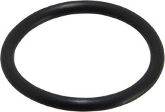 Value Collection - 28mm ID x 34mm OD, Buna-N O-Ring - 3mm Thick, Round Cross Section - Americas Industrial Supply