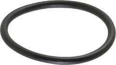 Value Collection - 35mm ID x 41mm OD, Buna-N O-Ring - 3mm Thick, Round Cross Section - Americas Industrial Supply