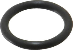 Value Collection - 12mm ID x 16mm OD, Viton O-Ring - 2mm Thick, Round Cross Section - Americas Industrial Supply