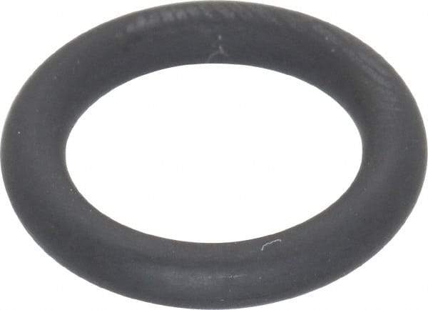 Value Collection - 11mm ID x 16mm OD, Viton O-Ring - 2.5mm Thick, Round Cross Section - Americas Industrial Supply