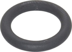 Value Collection - 11mm ID x 16mm OD, Viton O-Ring - 2.5mm Thick, Round Cross Section - Americas Industrial Supply