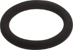 Value Collection - 14mm ID x 19mm OD, Viton O-Ring - 2.5mm Thick, Round Cross Section - Americas Industrial Supply