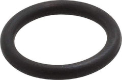 Value Collection - 15mm ID x 20mm OD, Viton O-Ring - 2.5mm Thick, Round Cross Section - Americas Industrial Supply