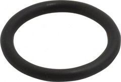 Value Collection - 17mm ID x 22mm OD, Viton O-Ring - 2.5mm Thick, Round Cross Section - Americas Industrial Supply