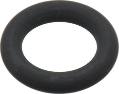 Value Collection - 10mm ID x 16mm OD, Viton O-Ring - 3mm Thick, Round Cross Section - Americas Industrial Supply