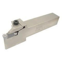 FSHDR 25.4-6 HOLDER - Americas Industrial Supply