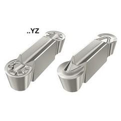FSPA 6.00-3.00YZ IC20 INSERT - Americas Industrial Supply