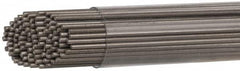 Value Collection - 26 Gage, 1/16 Inch Diameter x 1 Ft. Long, 302/304 Cut and Straightened Music Wire - ASTM A580 - Americas Industrial Supply