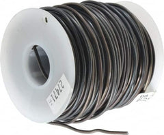 Value Collection - 16 Gage, 0.0625 Inch Diameter x 95 Ft. Long, Steel, Stone Wire - 1 Lb. Shipping Weight - Americas Industrial Supply