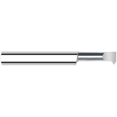.200X1.000 LH THRD ALTIN - Exact Industrial Supply