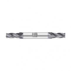 3200S 5/16X3/4X3-1/2 4FL DE EM - Americas Industrial Supply