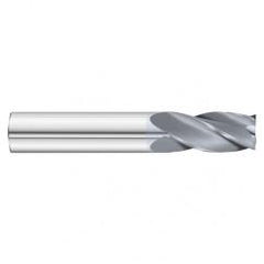 3200TICN 3/8X1X 2-1/2 4FL SEEM - Americas Industrial Supply