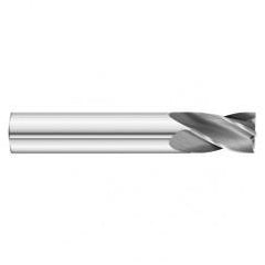 3200 1/2X3/4X3 4FL SEEM - Americas Industrial Supply