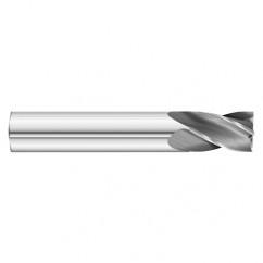 3200S 12X15X63MM 4FL SE EM - Americas Industrial Supply