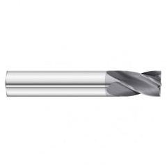 3200TIALN 3/8X5/8X2-1/2 4FL SEEM - Americas Industrial Supply