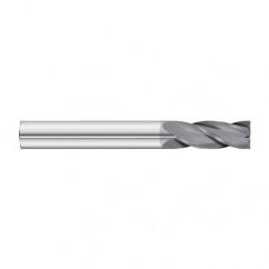3200XLTIALN 1/4X1-1/2X4 4FL SE EM - Americas Industrial Supply