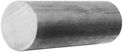 Made in USA - 1-1/4 Inch Diameter x 13 Inch Long, Bronze Round Rod - Alloy CDA 954 - Americas Industrial Supply