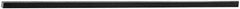 Value Collection - 1/4 Inch Square x 72 Inch Long, Brass Square Bar - Alloy 360 - Americas Industrial Supply