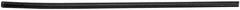 Value Collection - 2 Inch Diameter x 6 Ft. Long, Brass Round Rod - Alloy 464 Naval Brass - Americas Industrial Supply