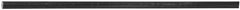 Value Collection - 1 Inch Diameter x 6 Ft. Long, Silicon Bronze Round Rod - Alloy 655 - Americas Industrial Supply