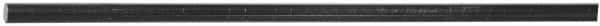 Value Collection - 5/8 Inch Diameter x 6 Ft. Long, Silicon Bronze Round Rod - Alloy 655 - Americas Industrial Supply
