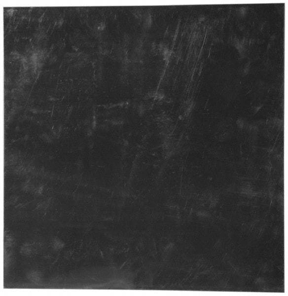 Value Collection - 0.024 Inch Thick x 12 Inch Wide x 24 Inch Long, Copper Sheet - Alloy 110 - Americas Industrial Supply