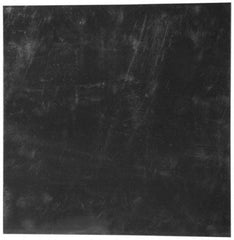 Value Collection - 0.01 Inch Thick x 12 Inch Wide x 36 Inch Long, Copper Sheet - Alloy 110 - Americas Industrial Supply