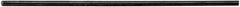 Value Collection - 1 Inch Diameter, 17-4 PH Stainless Steel Round Rod - 3 Ft. Long - Americas Industrial Supply