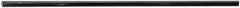Value Collection - 3/8 Inch Diameter x 72 Inch Long, Copper Round Rod - Alloy 101 OFHC Copper - Americas Industrial Supply