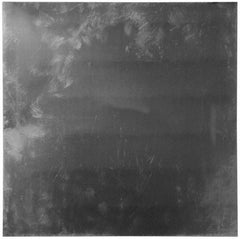 Value Collection - 0.025 Inch Thick x 12 Inch Wide x 24 Inch Long, Brass Sheet - Half Hard Temper, Alloy 260 - Americas Industrial Supply