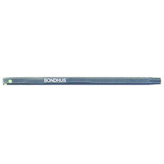 T10X2 PROHOLD STAR BIT - Americas Industrial Supply