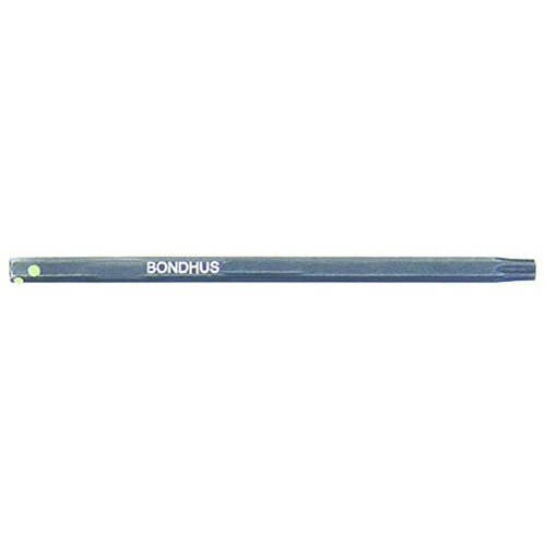T7X2 PROHOLD STAR BIT - Americas Industrial Supply