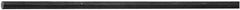 Value Collection - 1/4 Inch Diameter x 6 Ft. Long, Phosphor Bronze Round Rod - Alloy 510 - Americas Industrial Supply