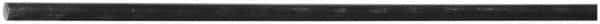 Value Collection - 1/4 Inch Diameter x 6 Ft. Long, Phosphor Bronze Round Rod - Alloy 544 - Americas Industrial Supply