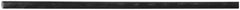 Value Collection - 1/4 Inch Diameter x 6 Ft. Long, Phosphor Bronze Round Rod - Alloy 544 - Americas Industrial Supply