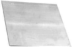 Value Collection - 0.024 Inch Thick x 12 Inch Square, Copper Sheet - Alloy 110 - Americas Industrial Supply