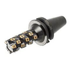 T490LNKD80-128-4-INT50-13 - Americas Industrial Supply