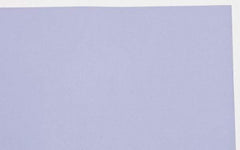 Made in USA - 1 Piece, 10" Wide x 20" Long Plastic Shim Stock Sheet - Purple, ±10% Tolerance - Americas Industrial Supply