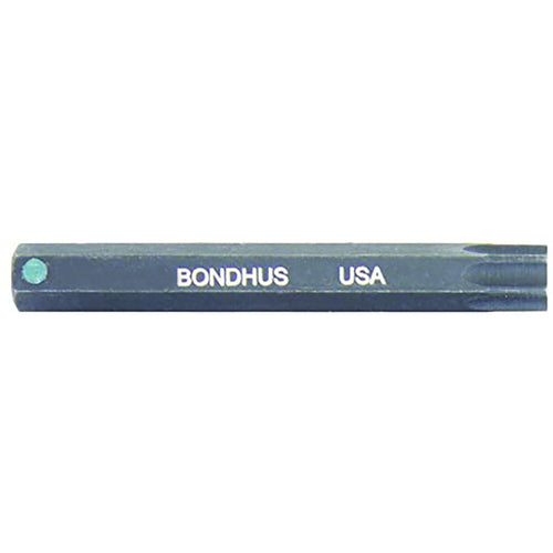 T70X2 PROHOLD STAR BIT - Americas Industrial Supply