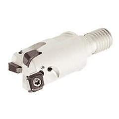 E90CN D20-3-M10-07-C END MILLS - Americas Industrial Supply